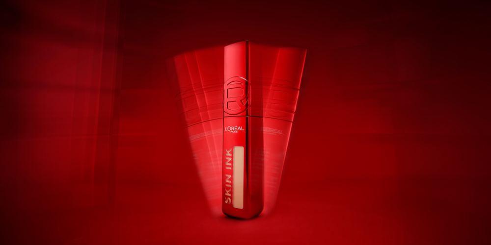 SKIN INK SHAKE 1000x500